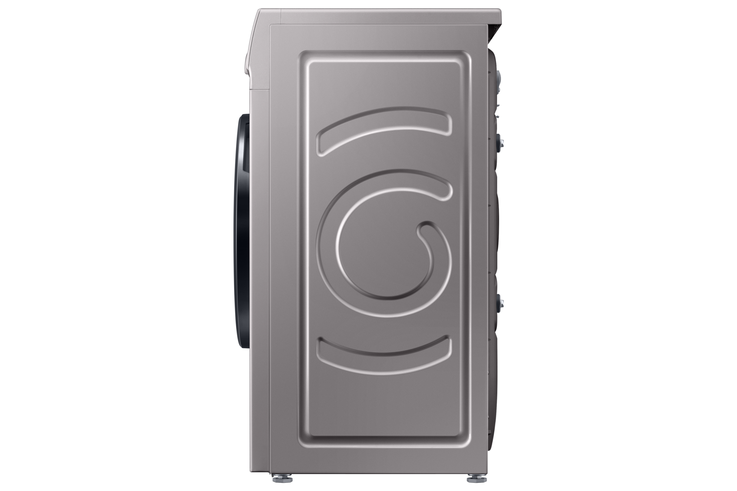 WW70T3010BS-MF_006_R-Side_Silver