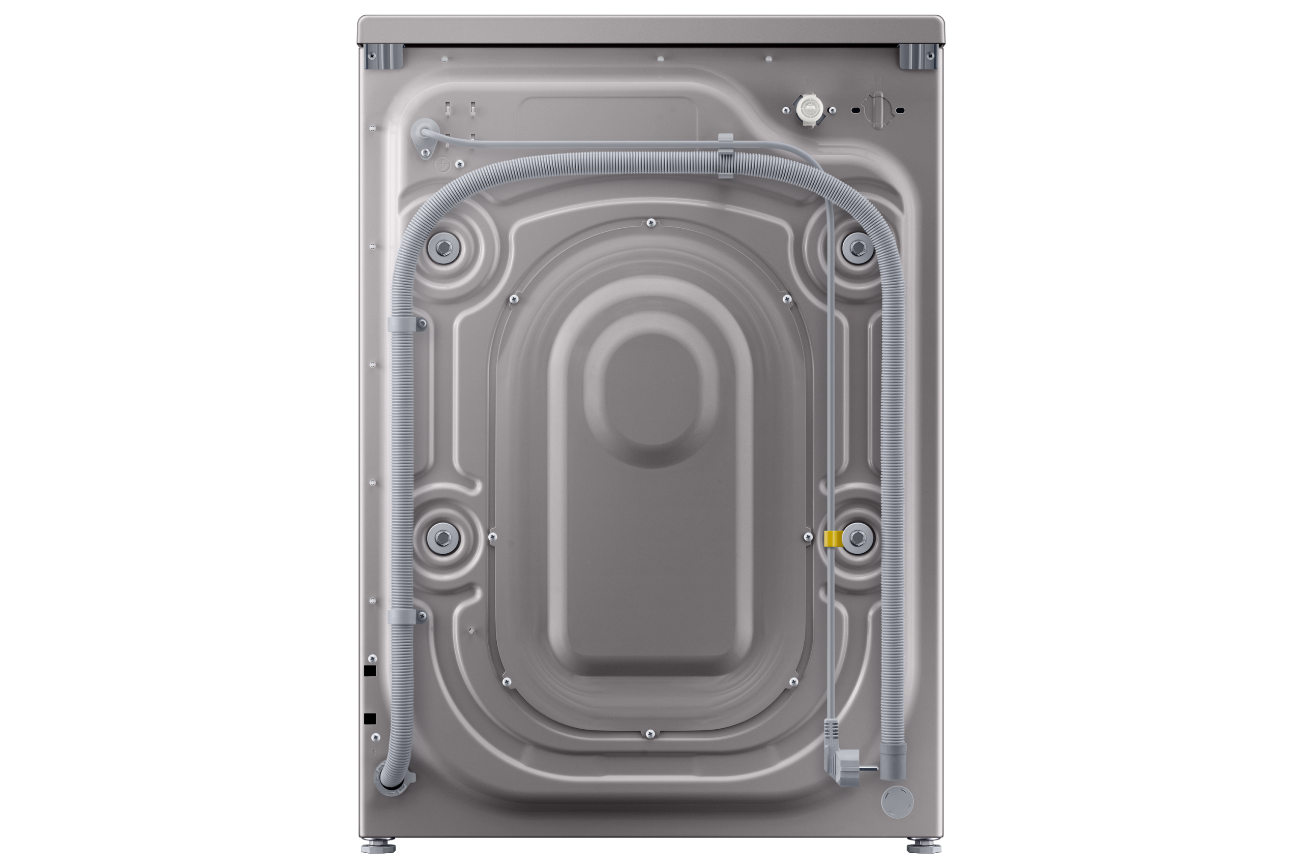 WW70T3010BS-MF_007_Back_Silver