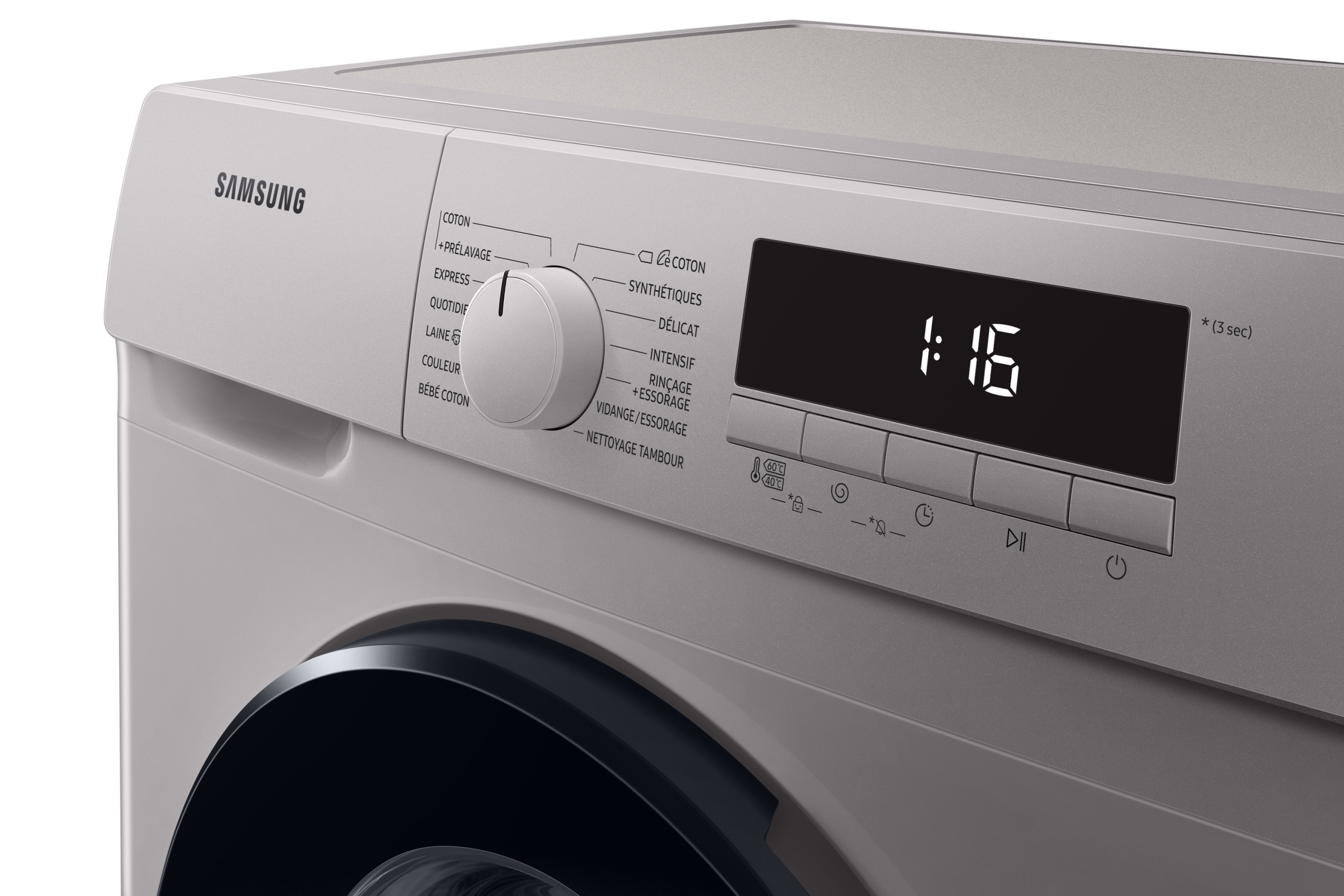 WW70T3010BS-MF_009_Detail2_Silver