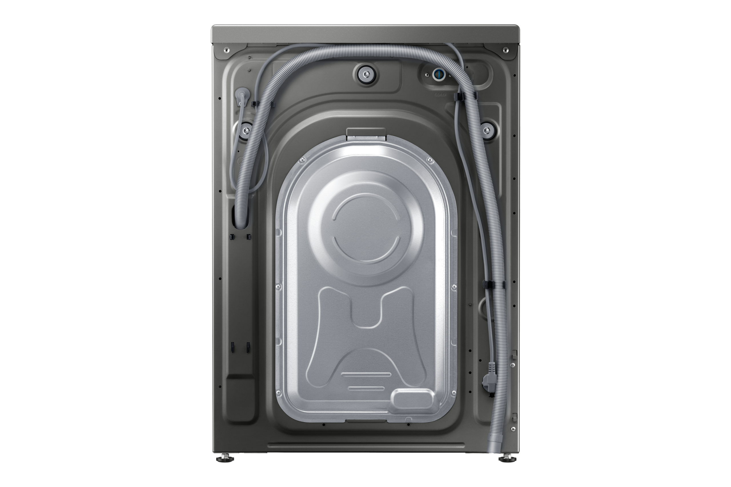 WW80T534DAN-S1_004_Back_Inox