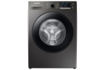 SAMSUNG WW90TA046AX 9KG FRONT LOAD WASHING MACHINE