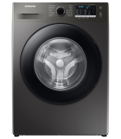 SAMSUNG WW90TA046AX 9KG FRONT LOAD WASHING MACHINE