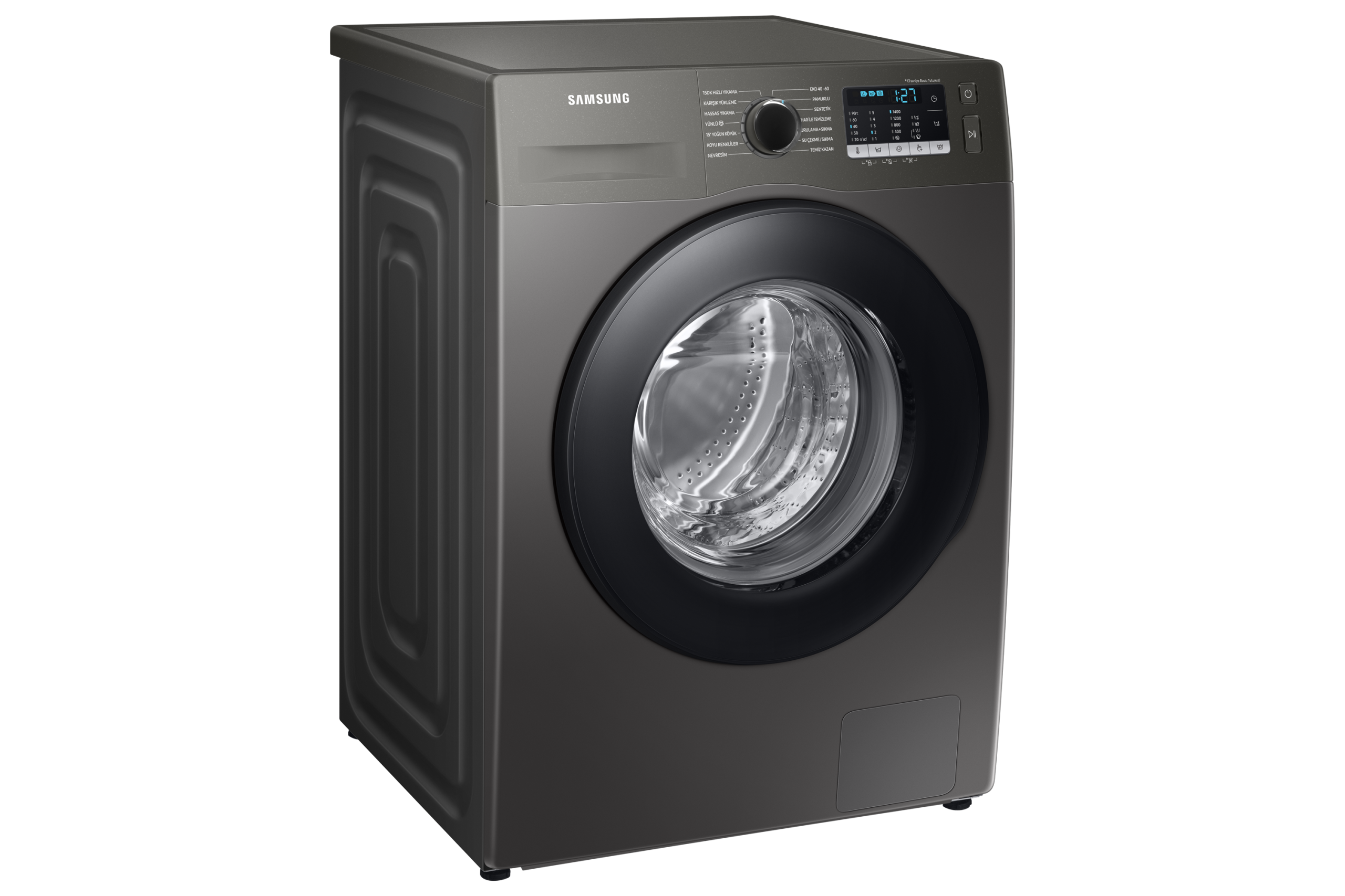 WW90TA046AX-AH_002_L-Perspective_Inox