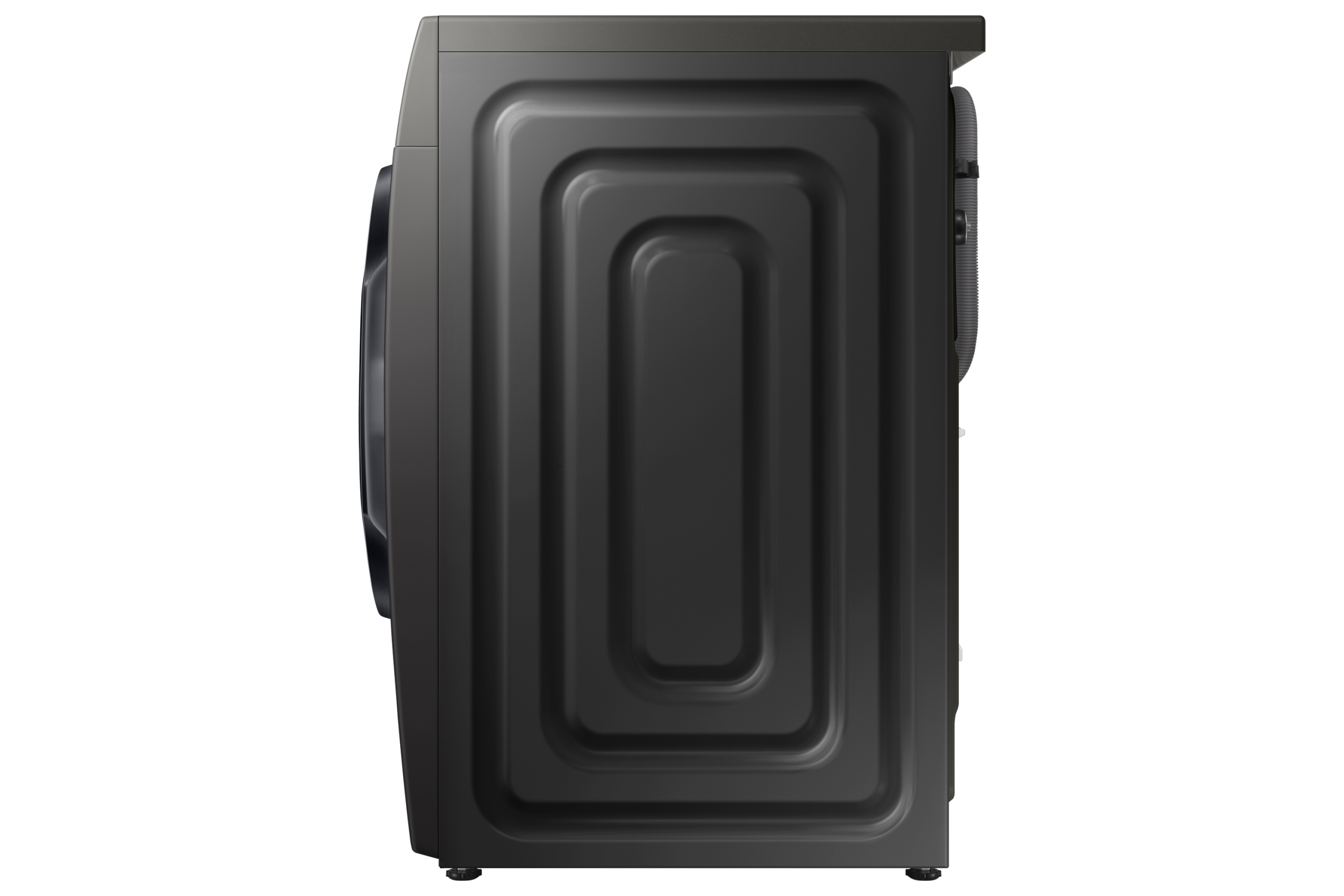 WW90TA046AX-AH_005_L-Side_Inox