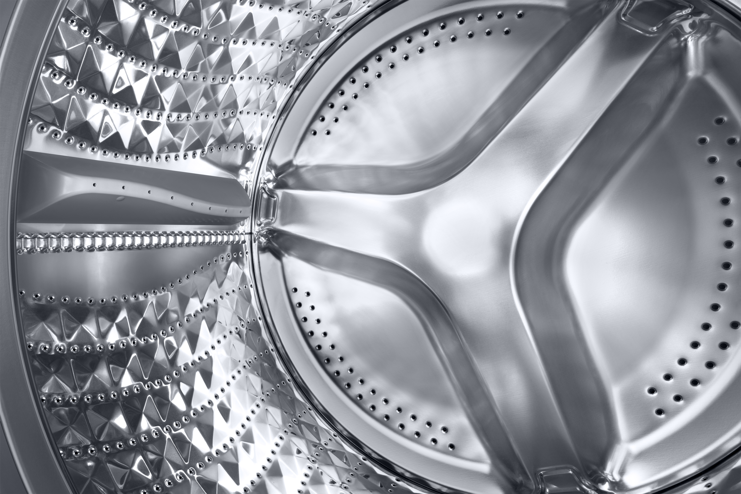 WW90TA046AX-AH_008_Detail-Drum_Inox