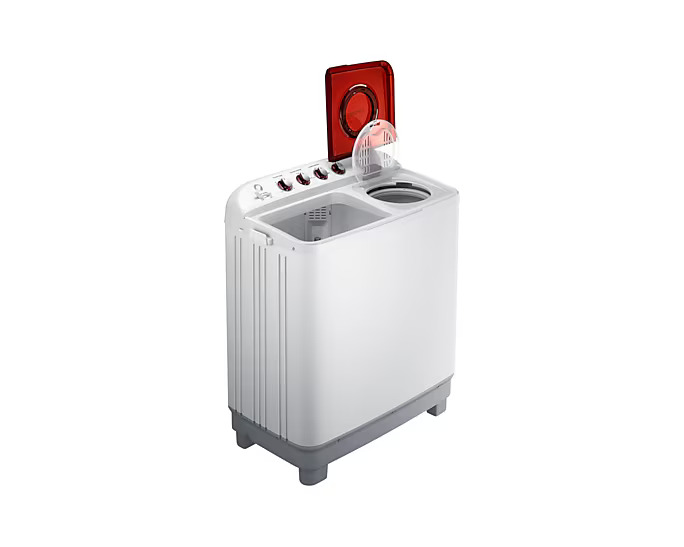 africa-en-washing-machine-wt90h3230mgnq-wt90h3230mg-nq-530987525 (1)