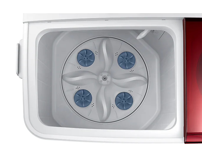 africa-en-washing-machine-wt90h3230mgnq-wt90h3230mg-nq-530987532