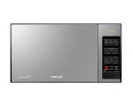SAMSUNG MICROWAVE MG402MADXBB 40L