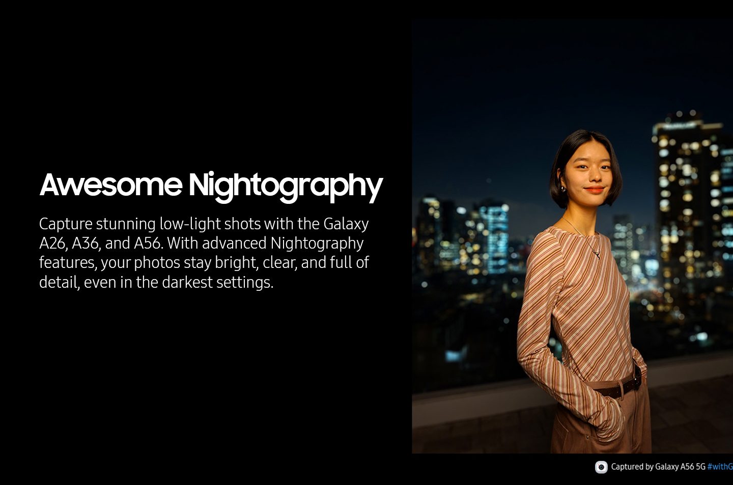 nightography-galaxy.jpg