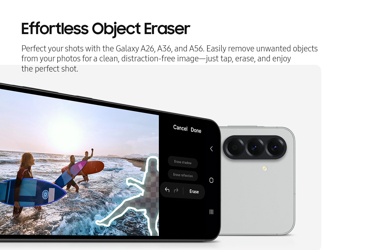 object-eraser-galaxy.jpg