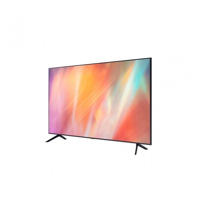 samsung-ua55au7000uxke-55-led-tv (2)