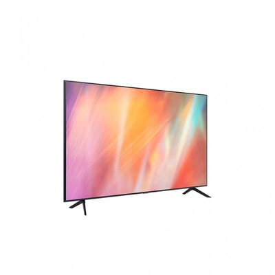 samsung-ua55au7000uxke-55-led-tv (3)