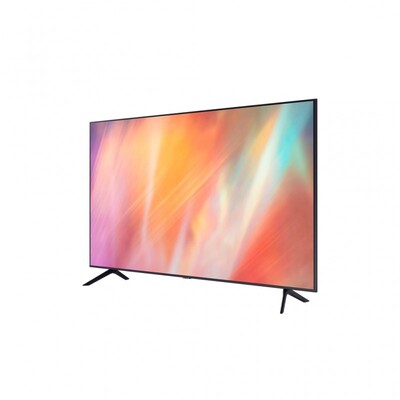samsung-ua65au7000uxkeua65cu7000uxke-65-led-tv (2)