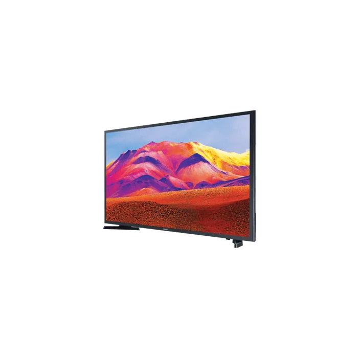 samsung,32-fhd-smart-tv-ua32t5300-1.png