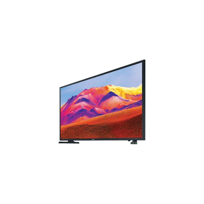 samsung,32-fhd-smart-tv-ua32t5300-4.png