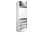 SAMSUNG 36000 BTU FLOOR STANDING AIR CONDITIONER