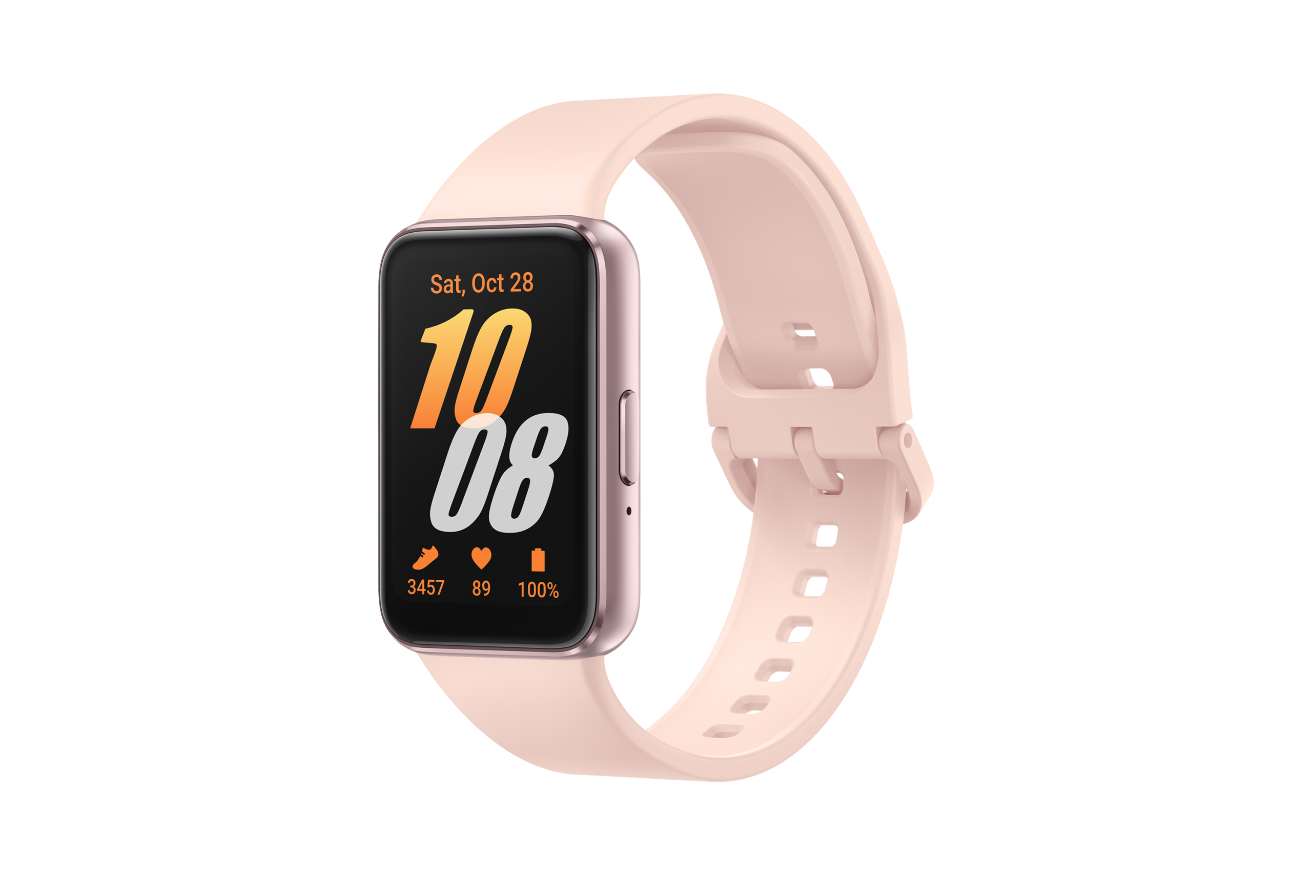 SM-R390_001_Front_Pink Gold