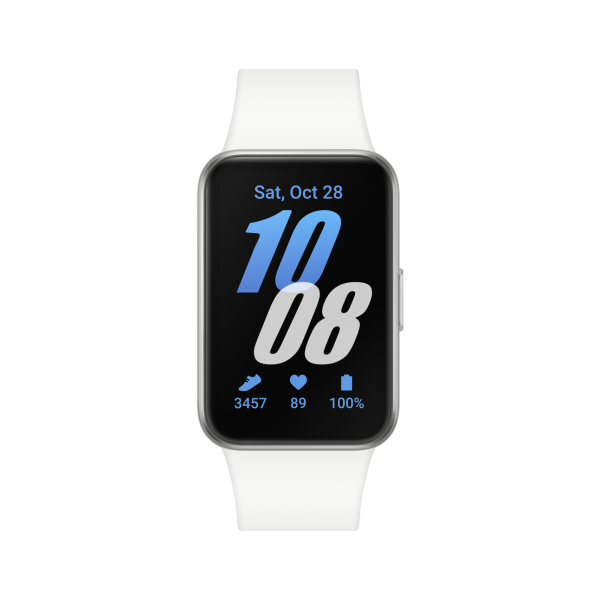 Samsung Galaxy Fit 3