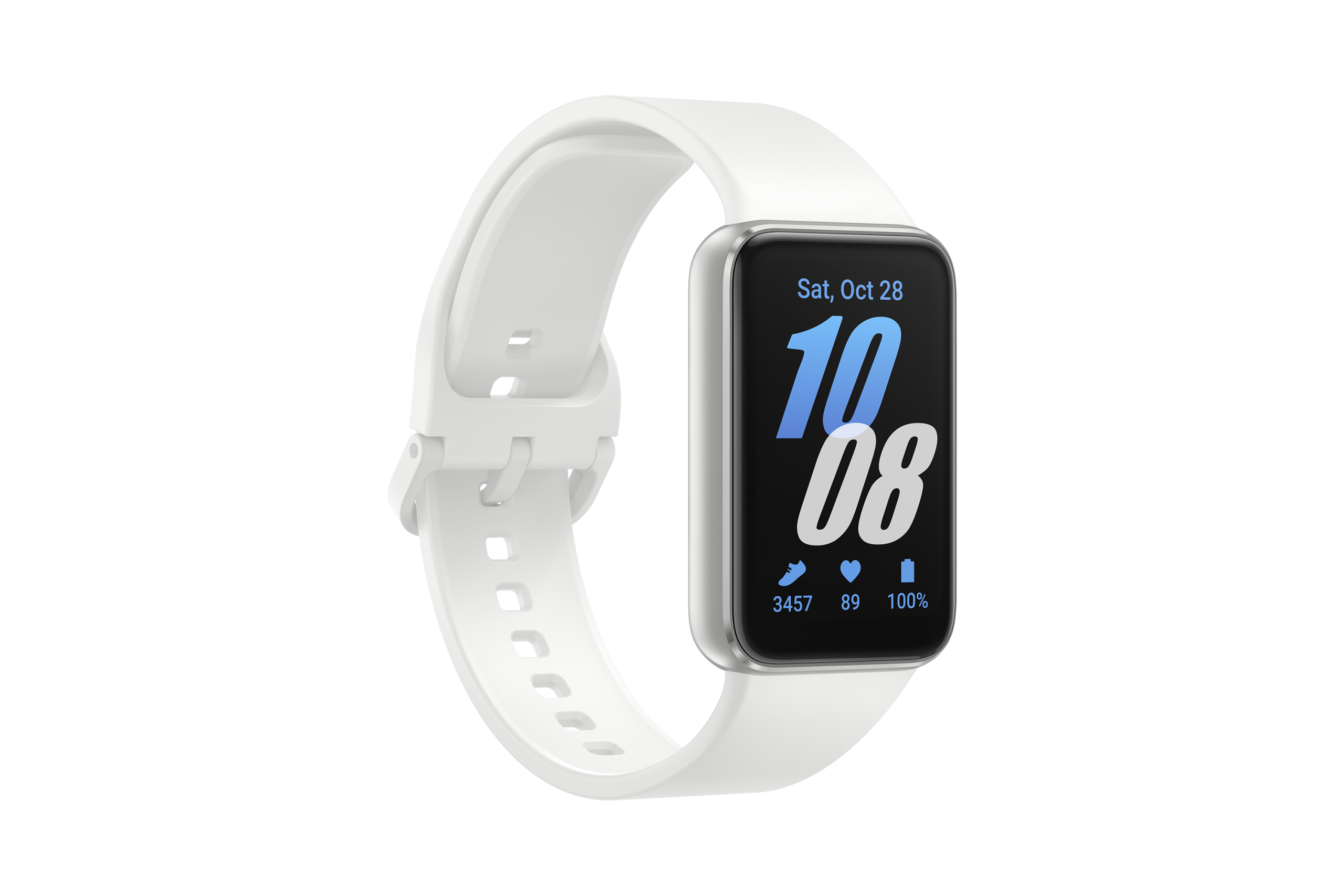 SM-R390_003_L Perspective_Silver