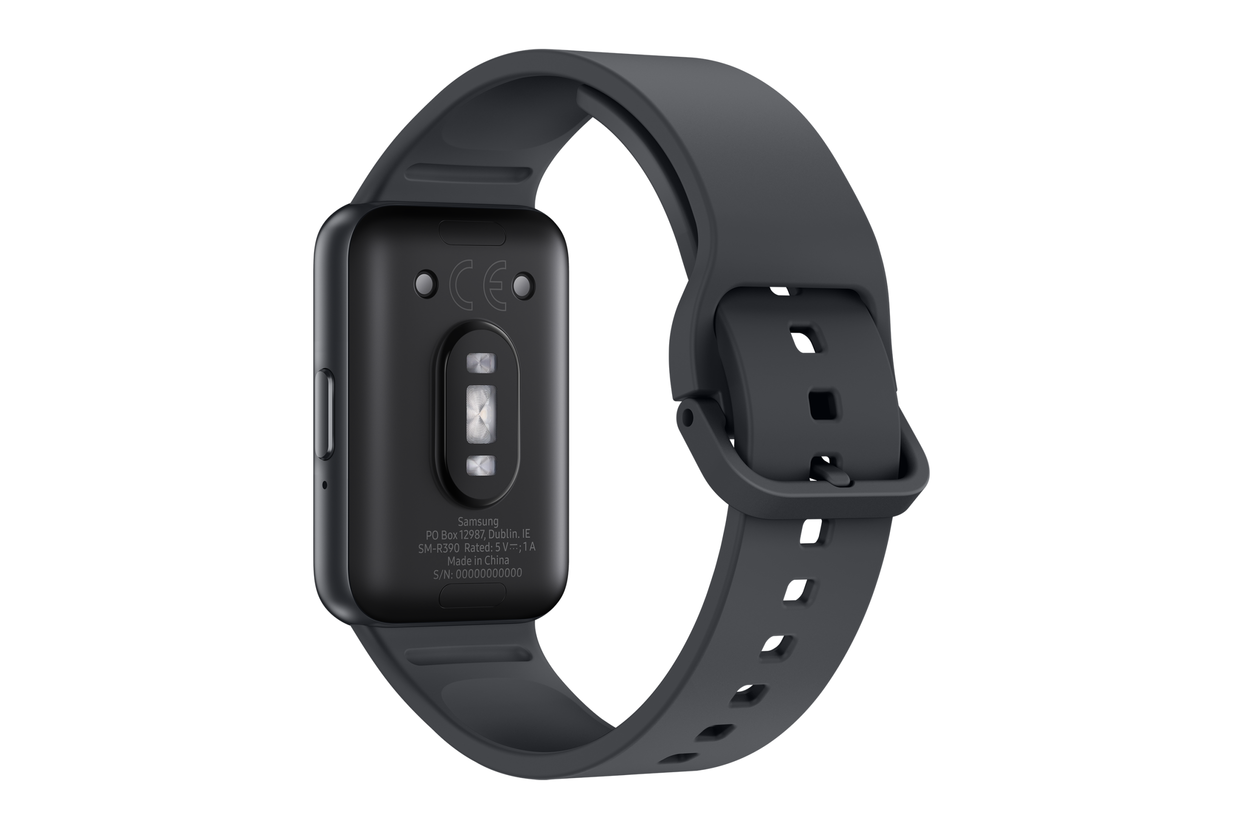 SM-R390_004_Dynamic_Gray