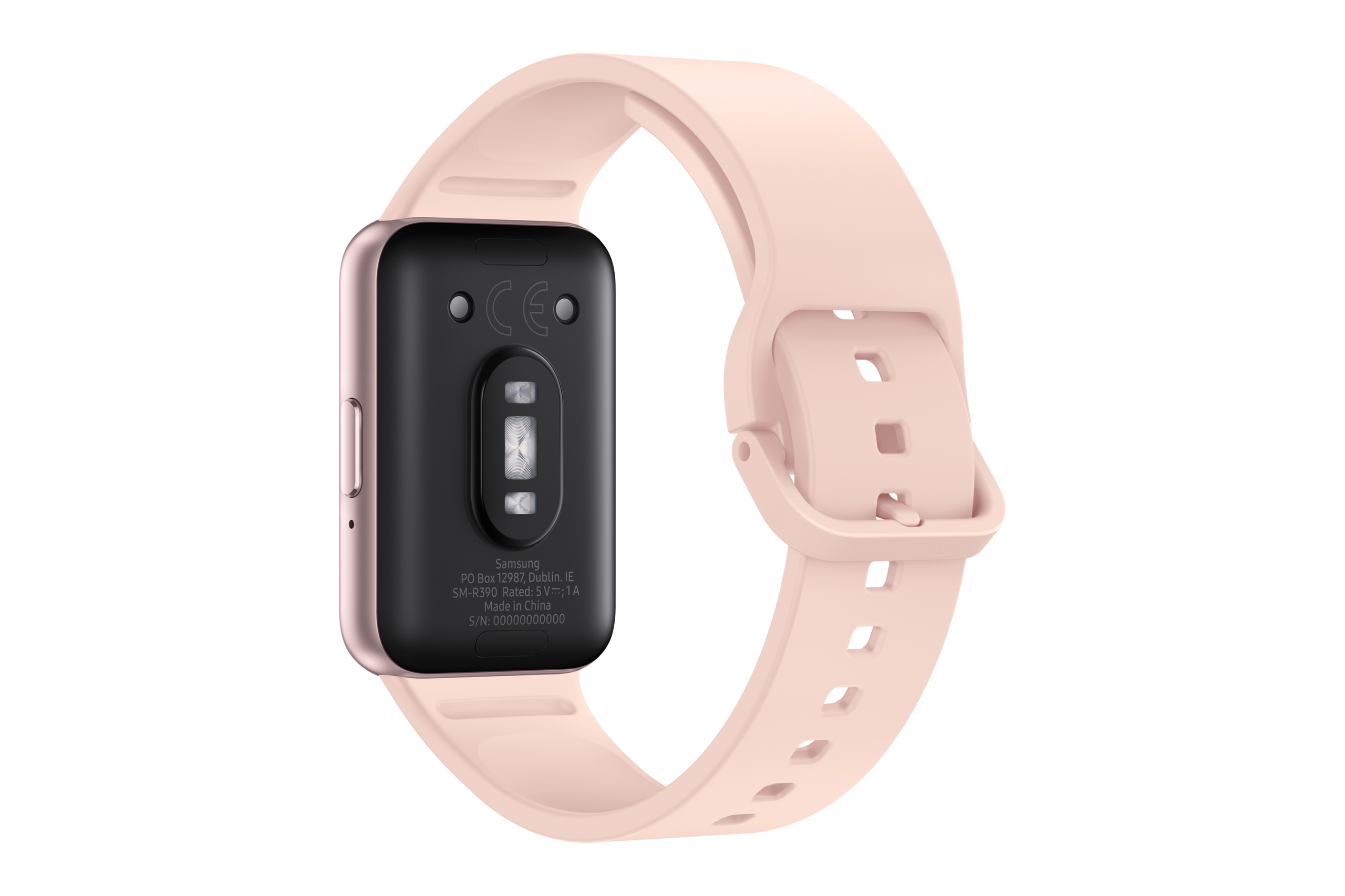 SM-R390_004_Dynamic_Pink Gold