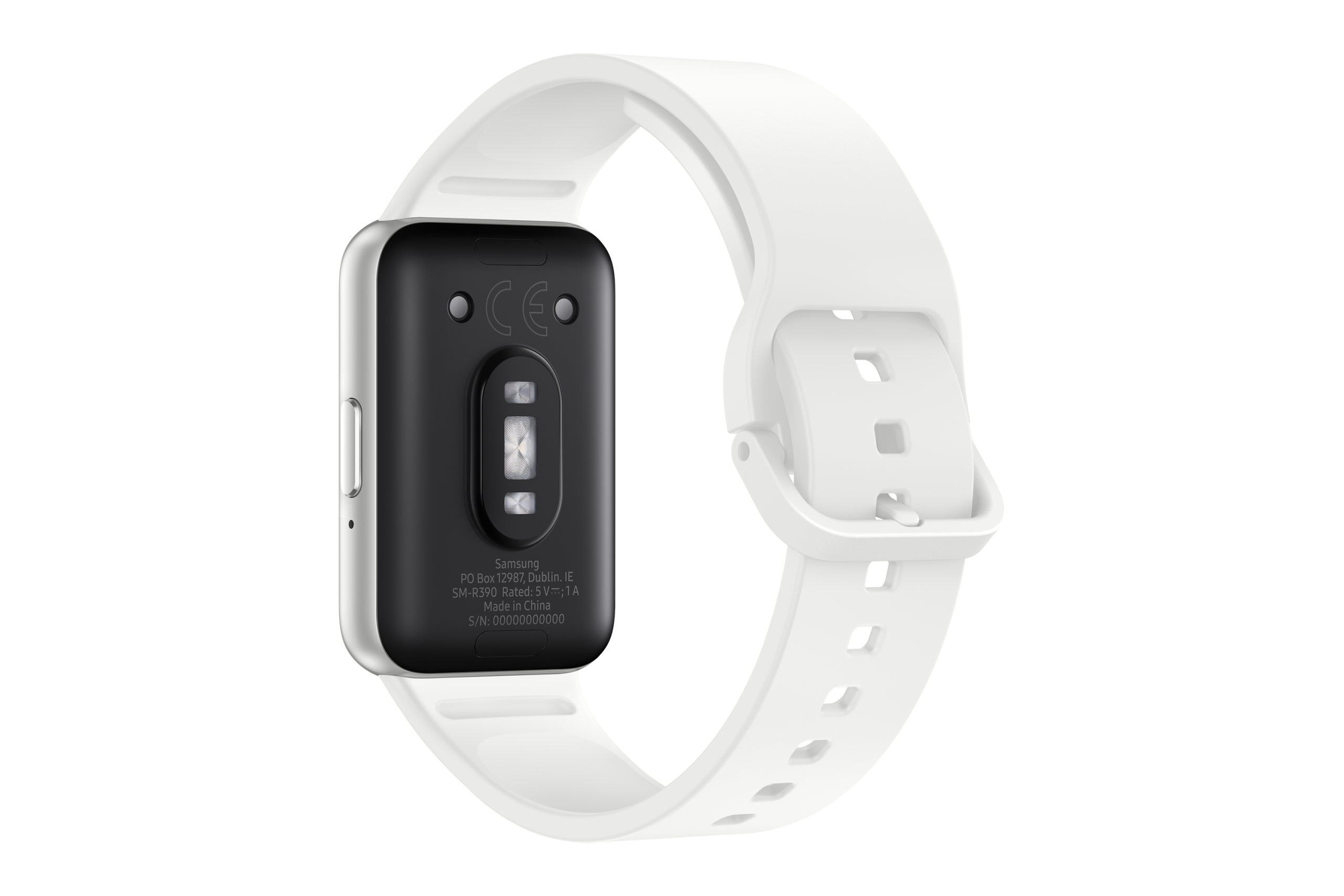 SM-R390_004_Dynamic_Silver