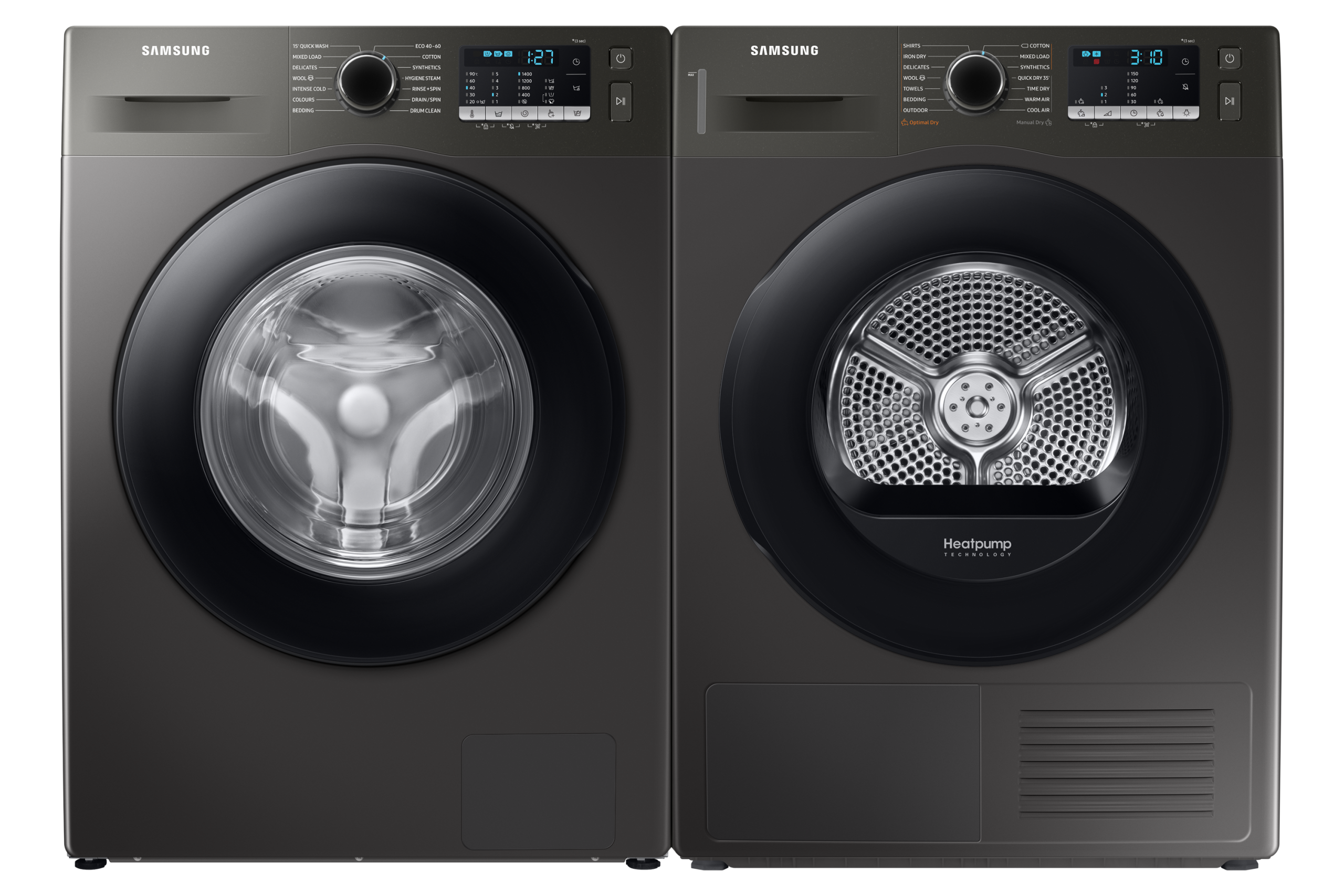 DV80TA020AX-EU(WW80TA046AX-EU)_014_Front-Set-1_Inox