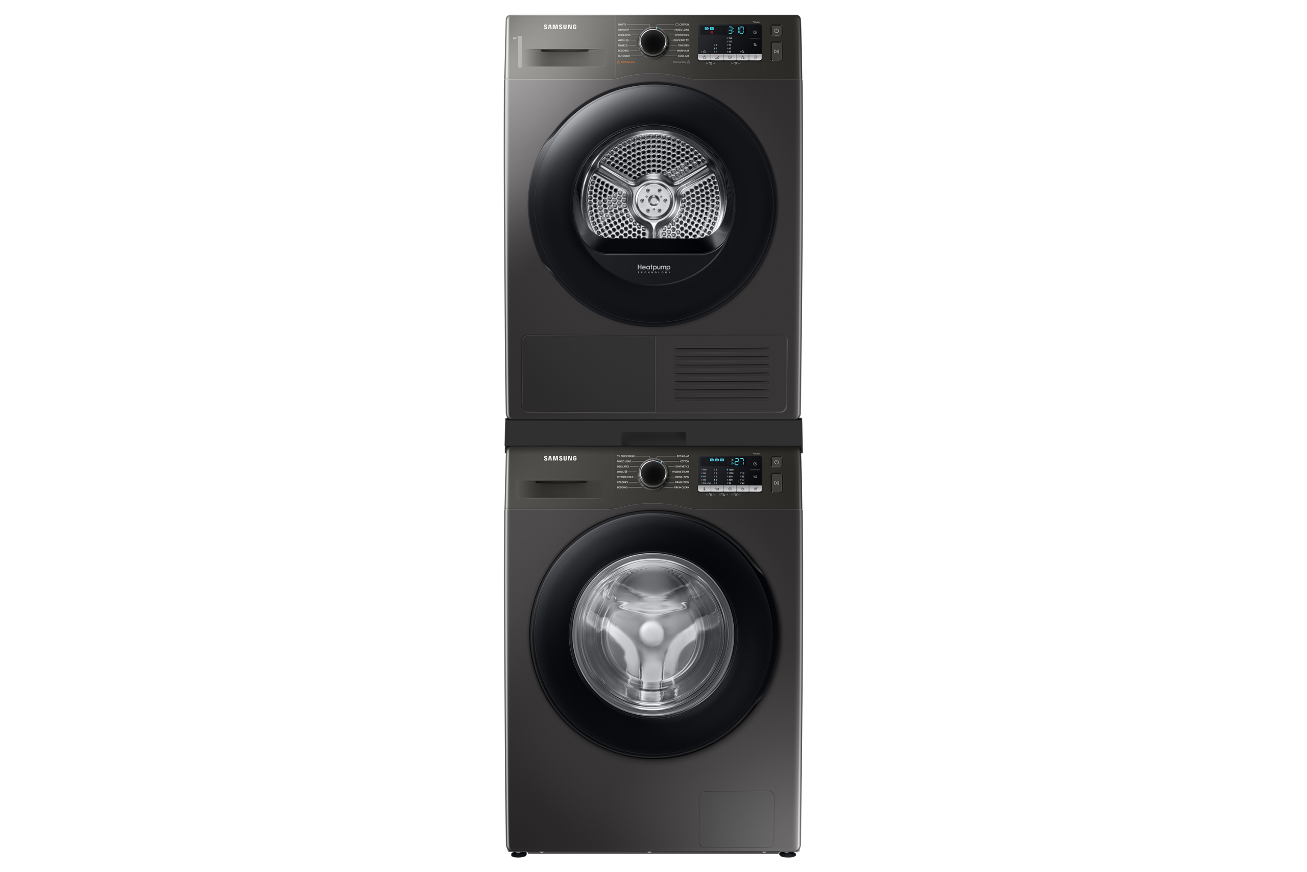 DV80TA020AX-EU(WW80TA046AX-EU)_015_Front-Set-2_Inox