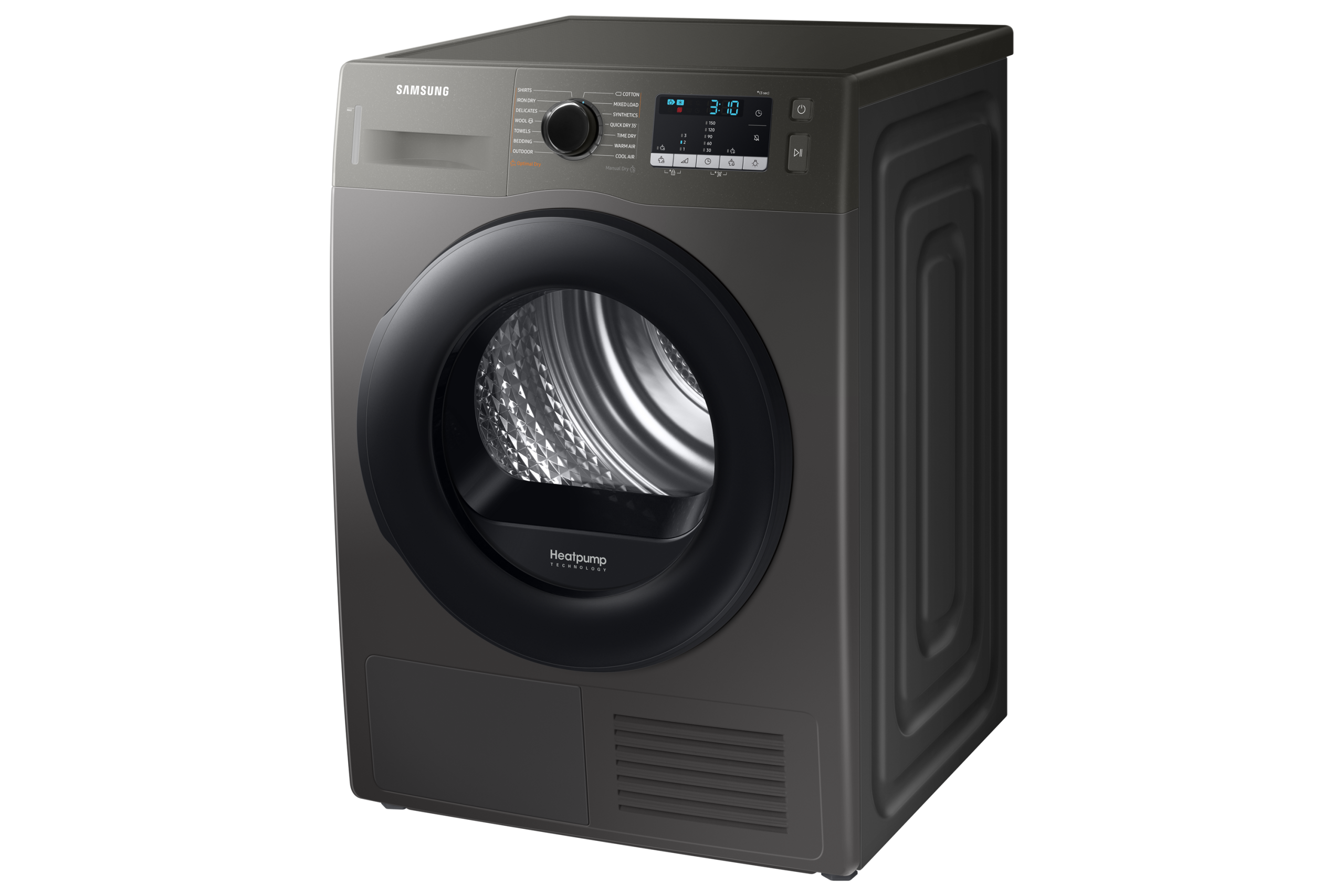 DV80TA020AX-EU_003_R-Perspective_Inox