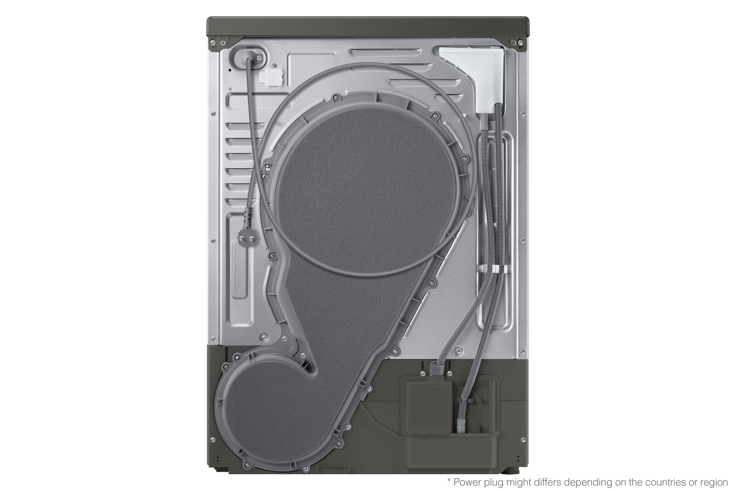 DV80TA020AX-EU_004_Back_Inox