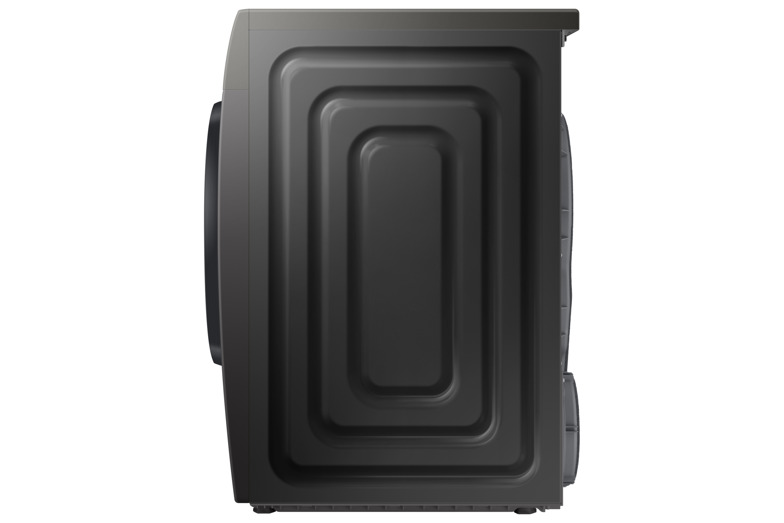 DV80TA020AX-EU_005_L-Side_Inox