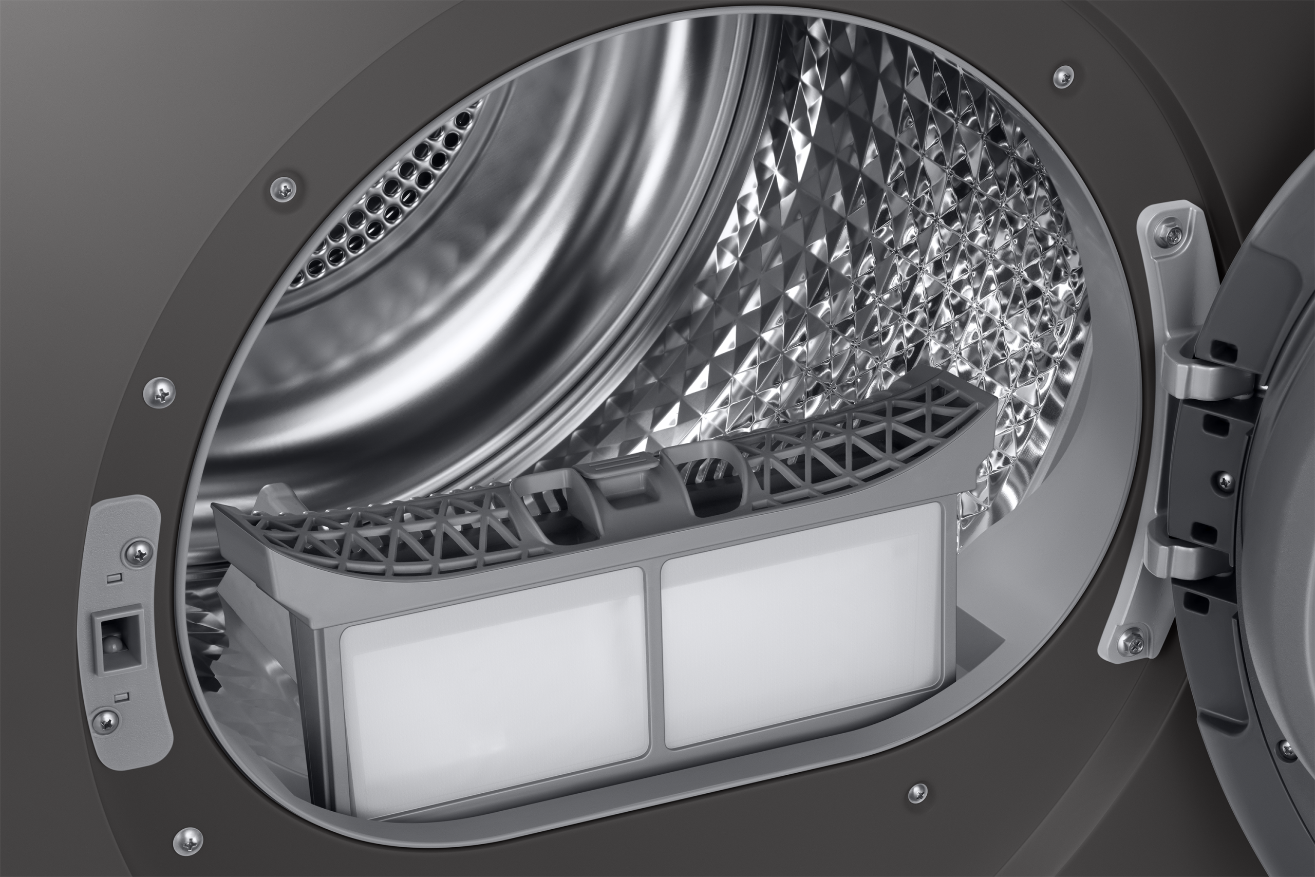 DV80TA020AX-EU_008_Detail-Drum_Inox