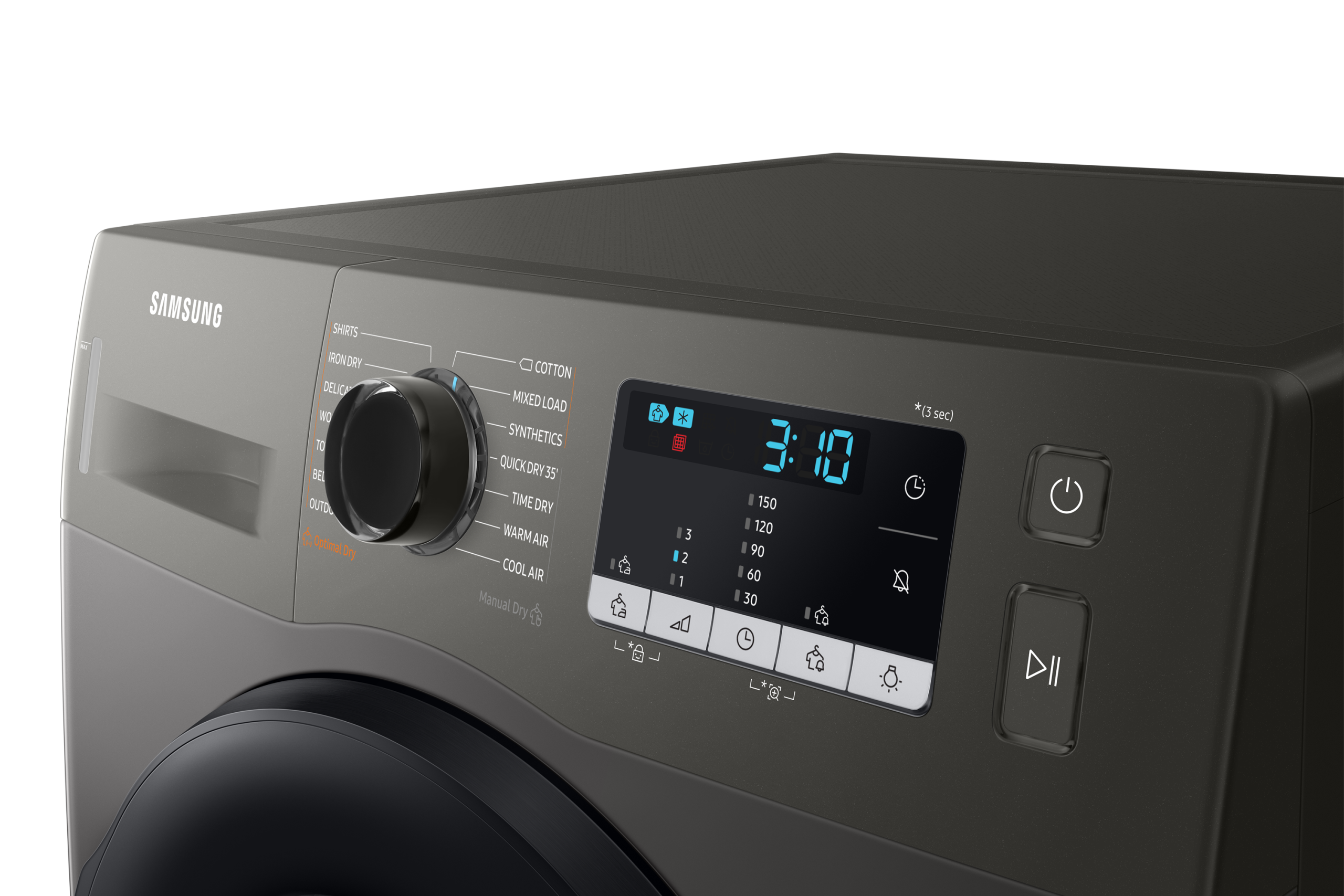 DV80TA020AX-EU_010_Panel-Control-1_Inox