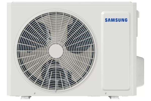 Samsung Air Conditioners