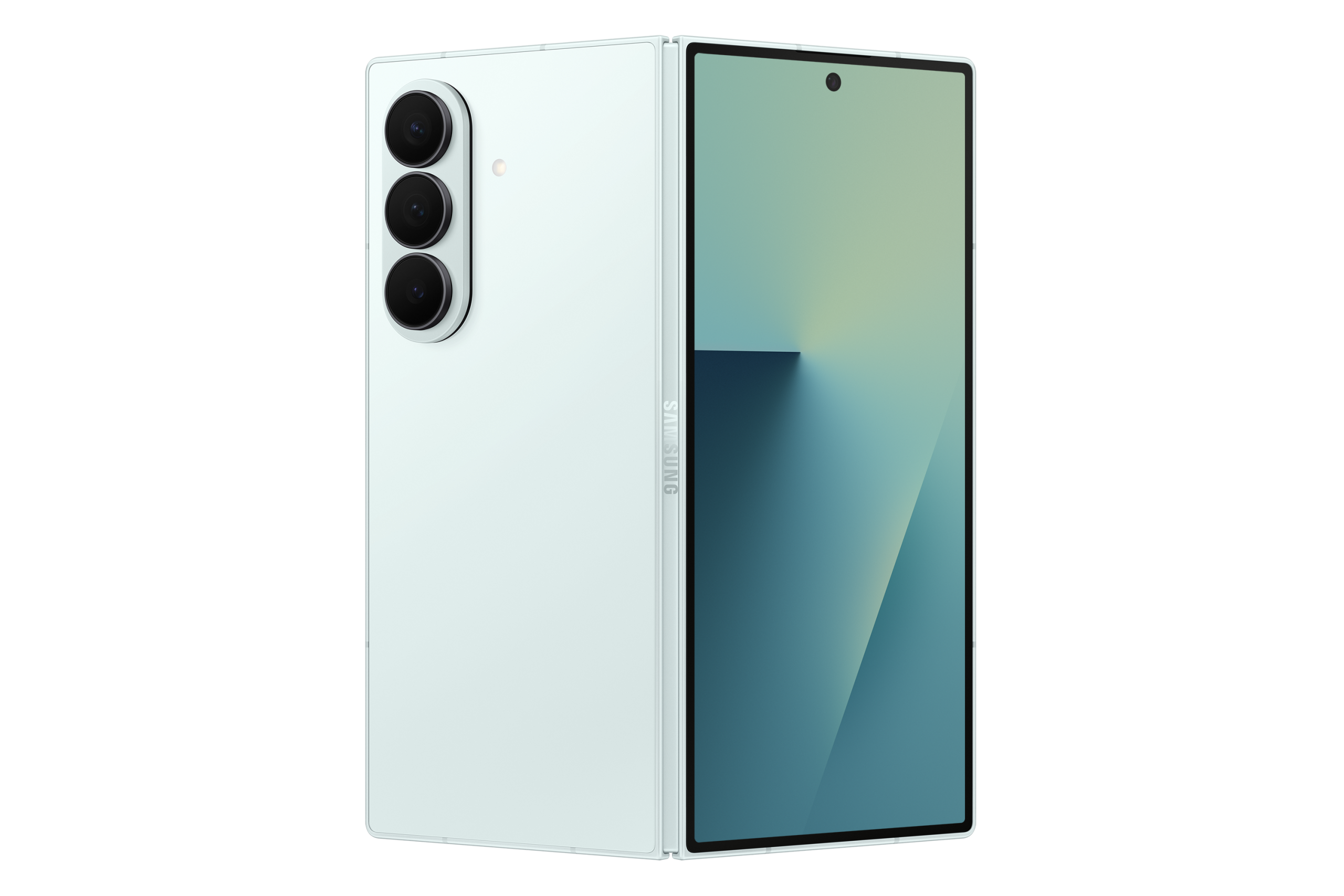 OnlineExclusive_SM-F966_ZFold7_Openback115_Mint