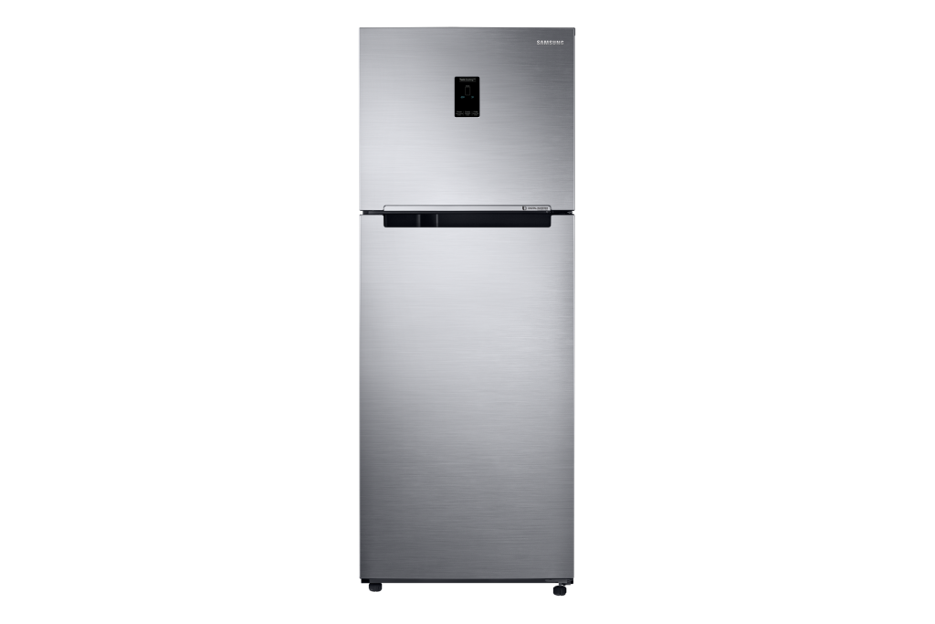 samsung refrigerator