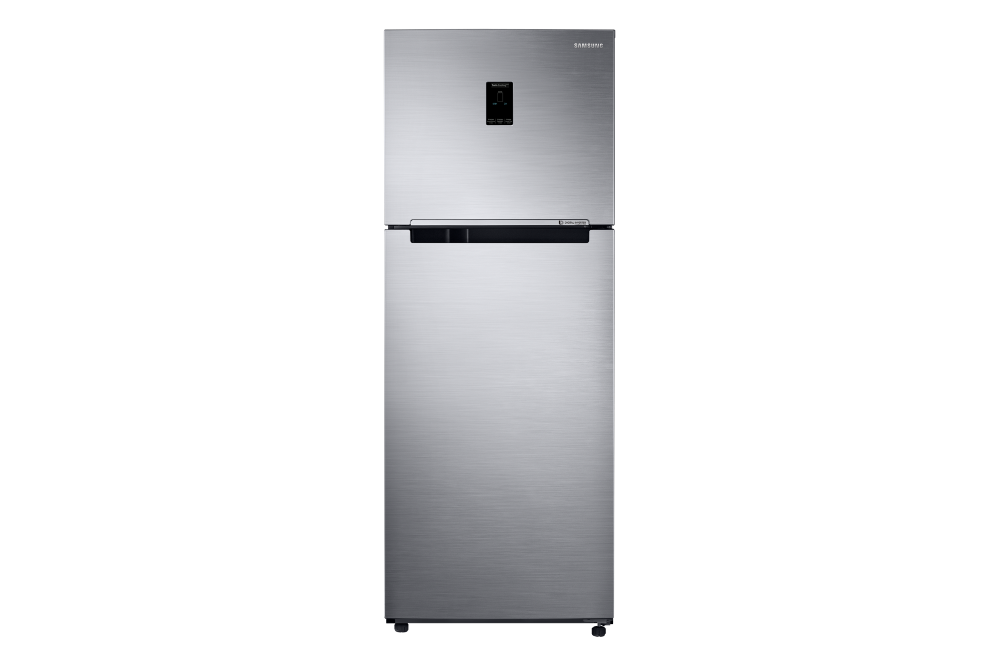 samsung refrigerator