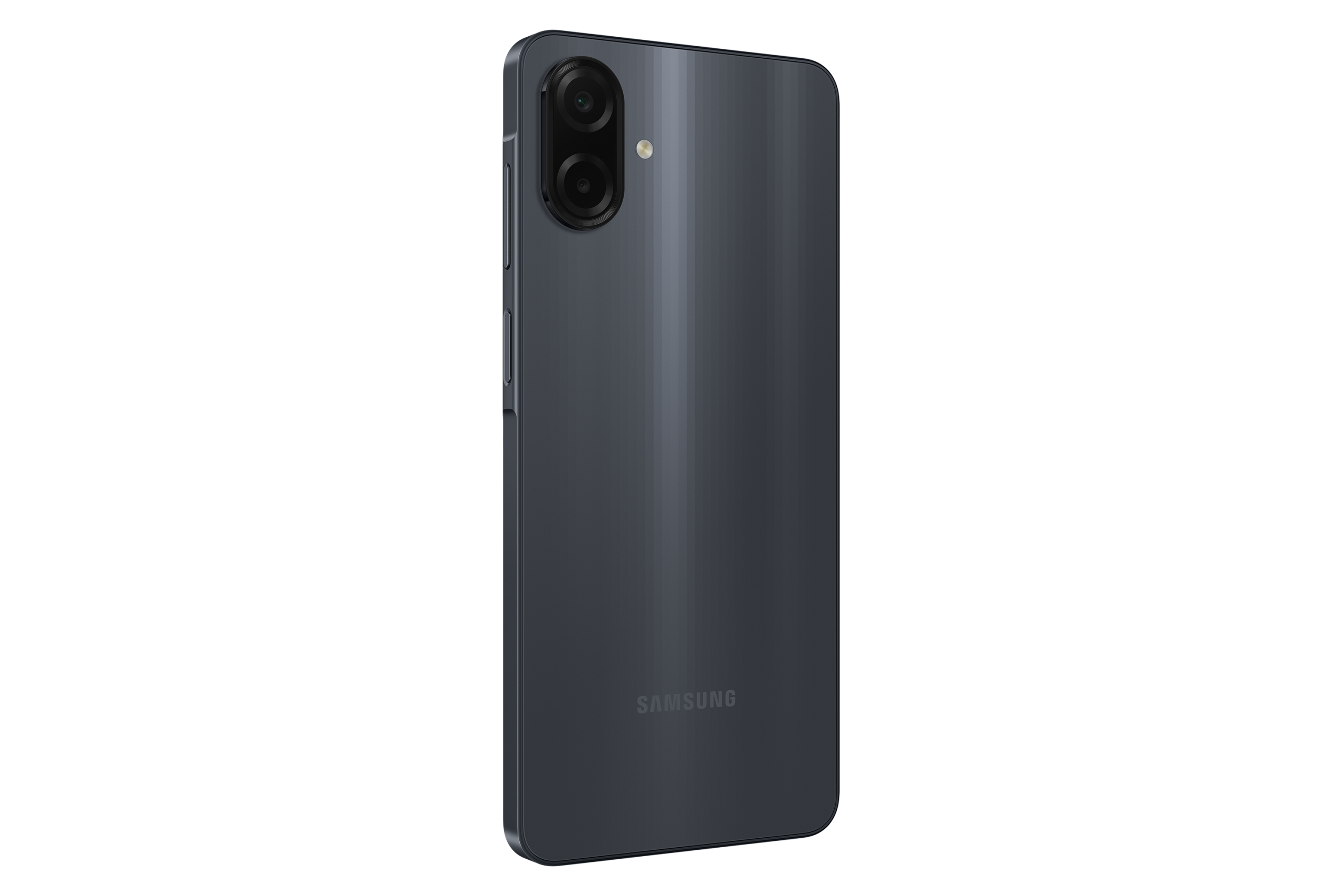 SM-A075_Galaxy A07_LTE_Black_BackL30