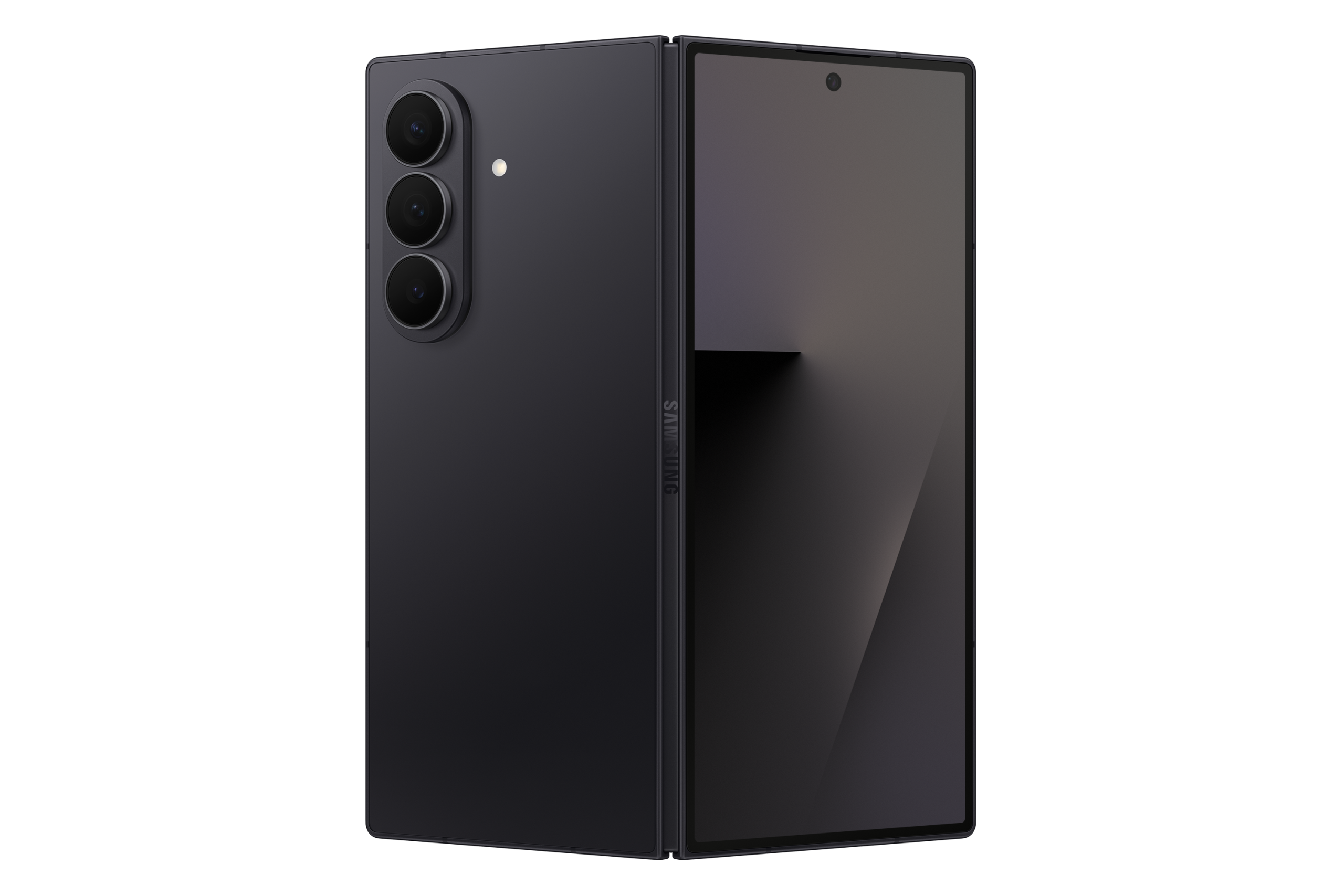 SM-F966_ZFold7_Openback115_Jetblack