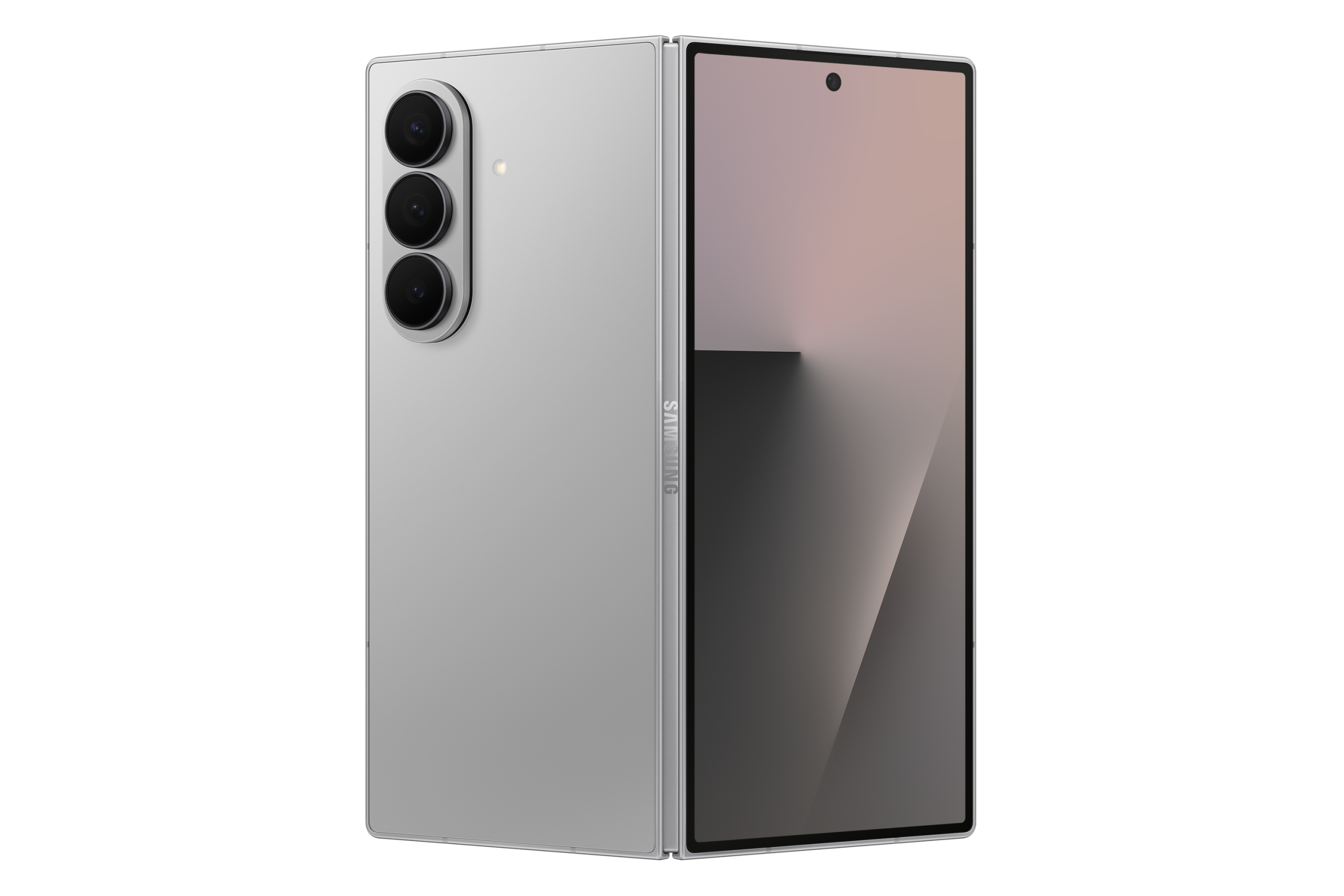 SM-F966_ZFold7_Openback115_Silver Shadow