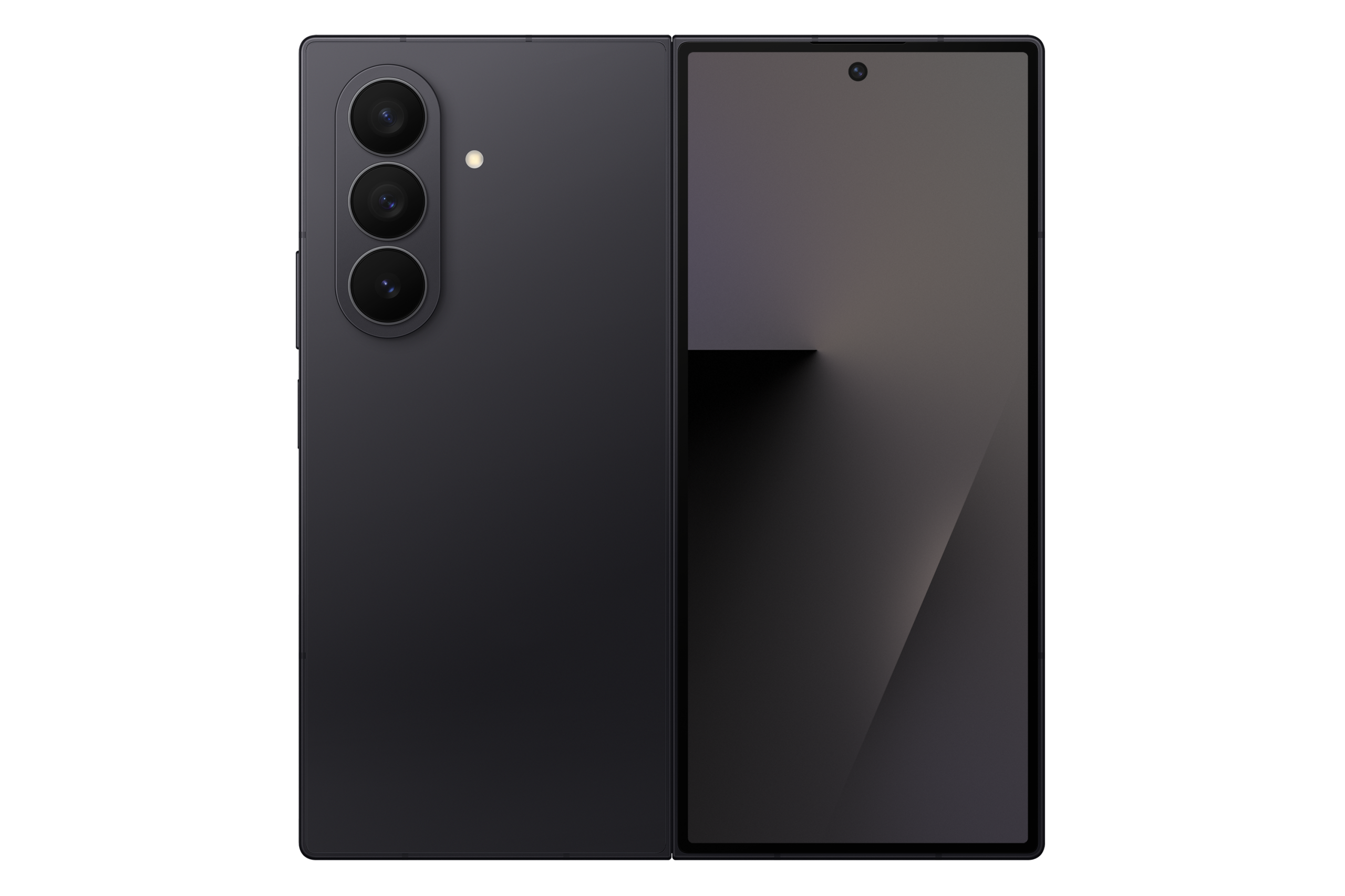 SM-F966_ZFold7_Openback_Jetblack