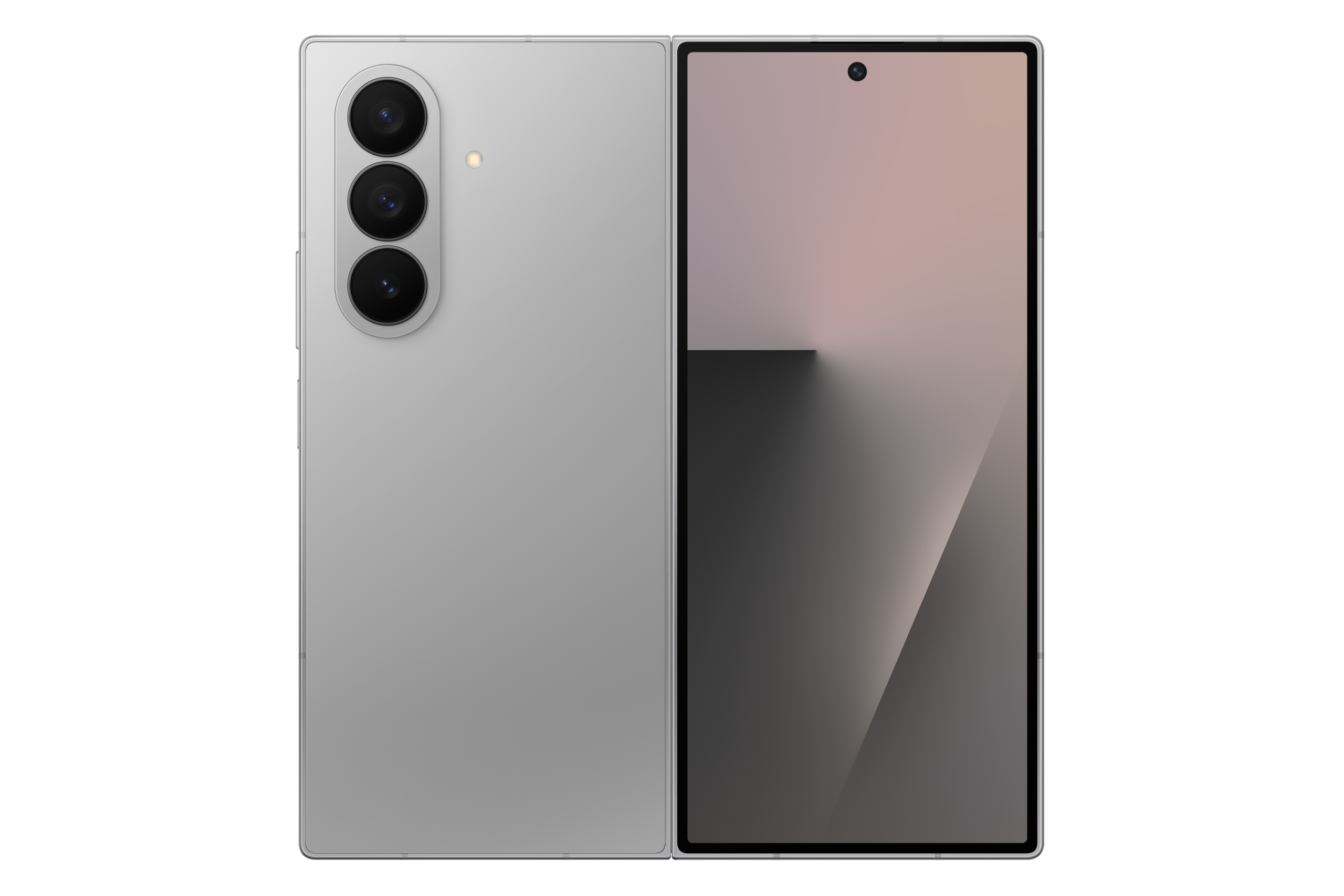 SM-F966_ZFold7_Openback_Silver Shadow