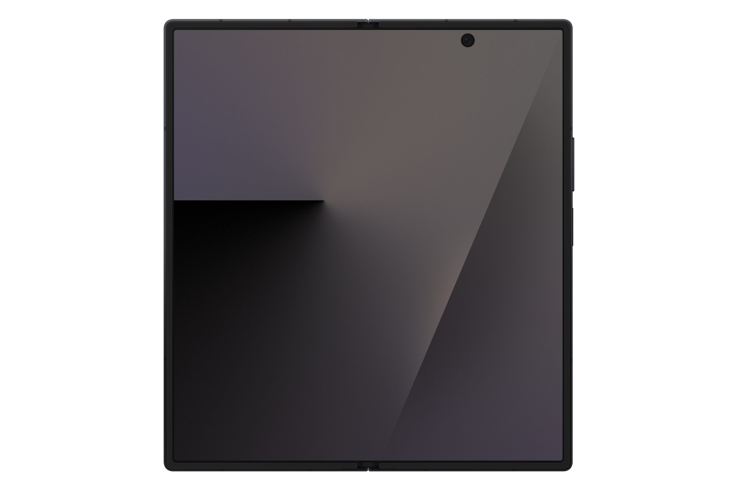 SM-F966_ZFold7_Openfront_Jetblack
