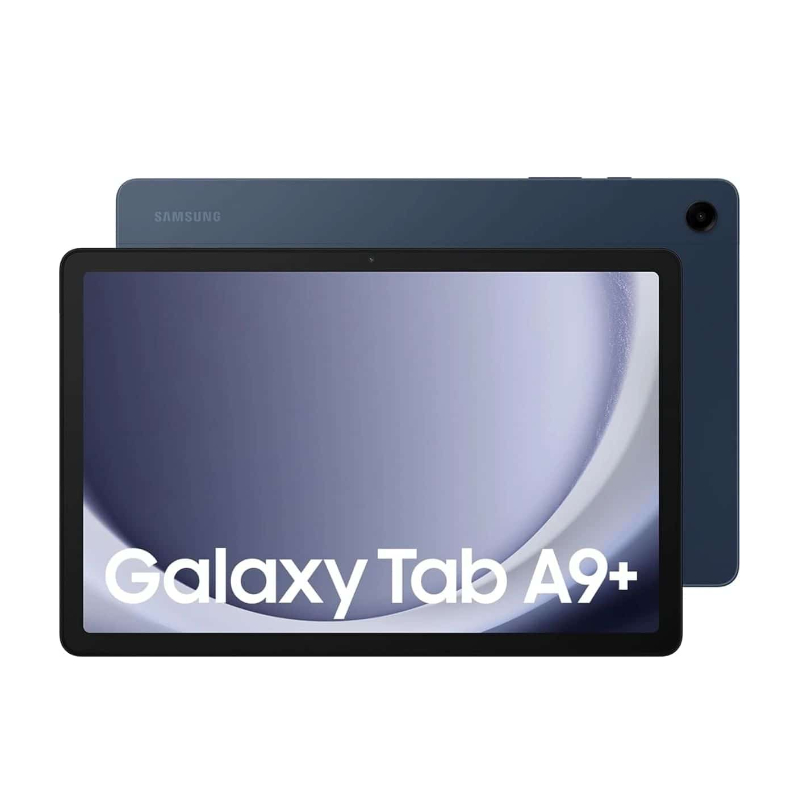 Samsung-Galaxy-Tab-A9-Plus-a