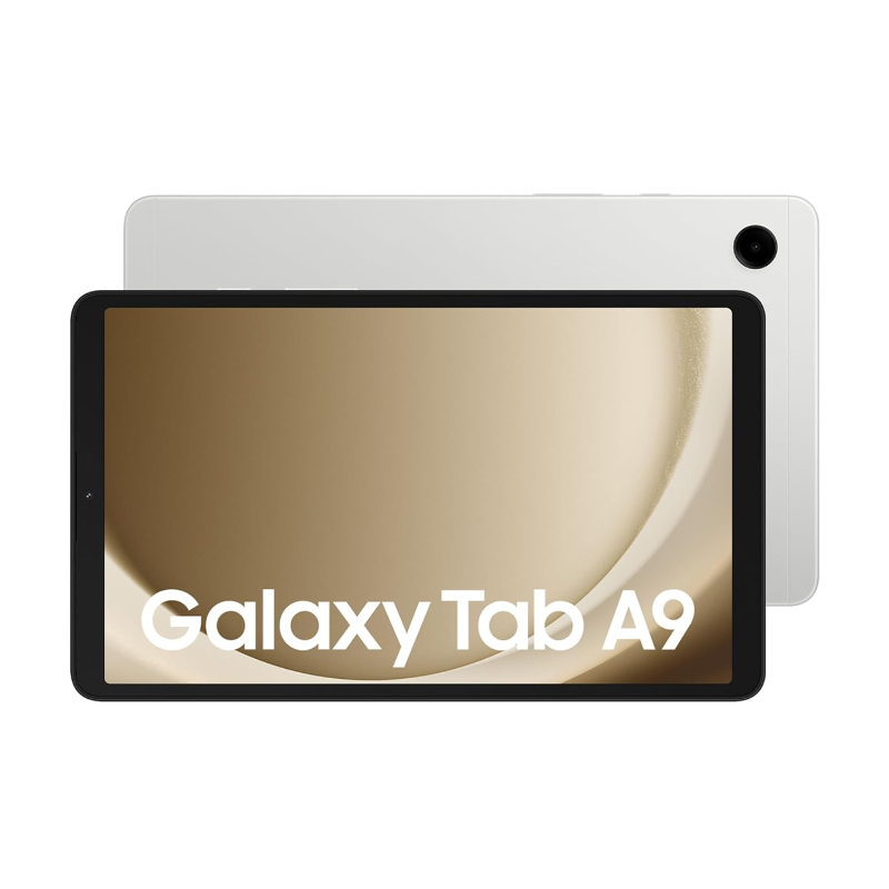 Samsung-Galaxy-Tab-A9-b