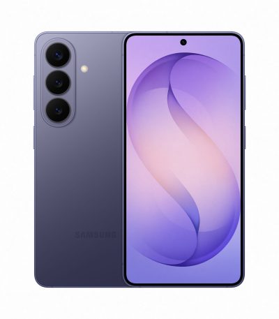 Samsung Galaxy S26 5G