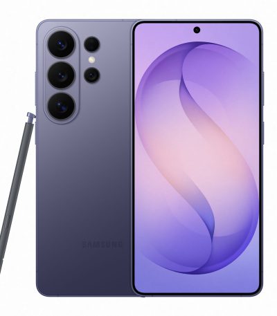 Samsung Galaxy S26 Ultra 5G