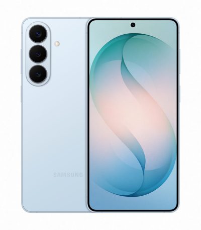 Samsung Galaxy S26 Plus 5G