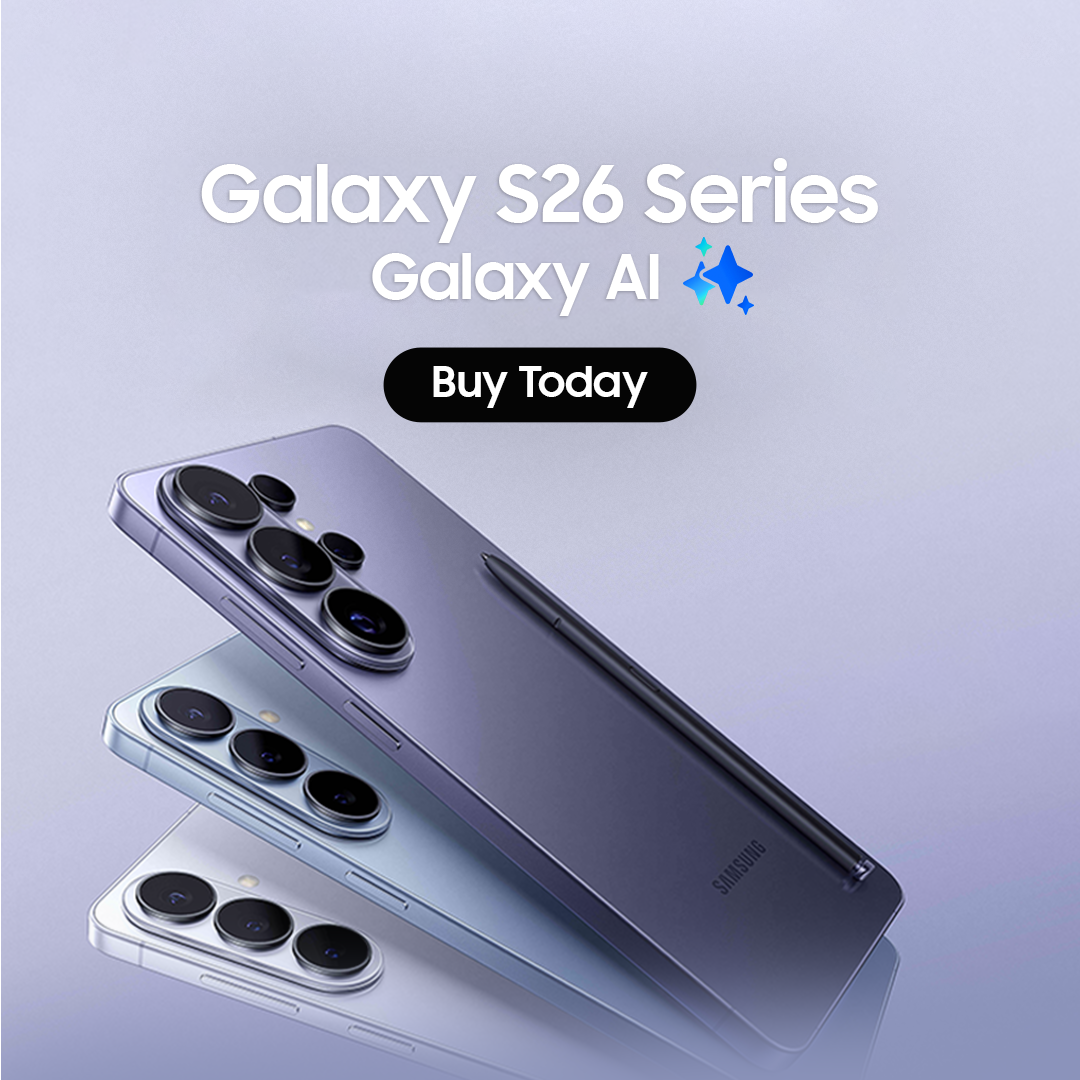 mobile s26 banner