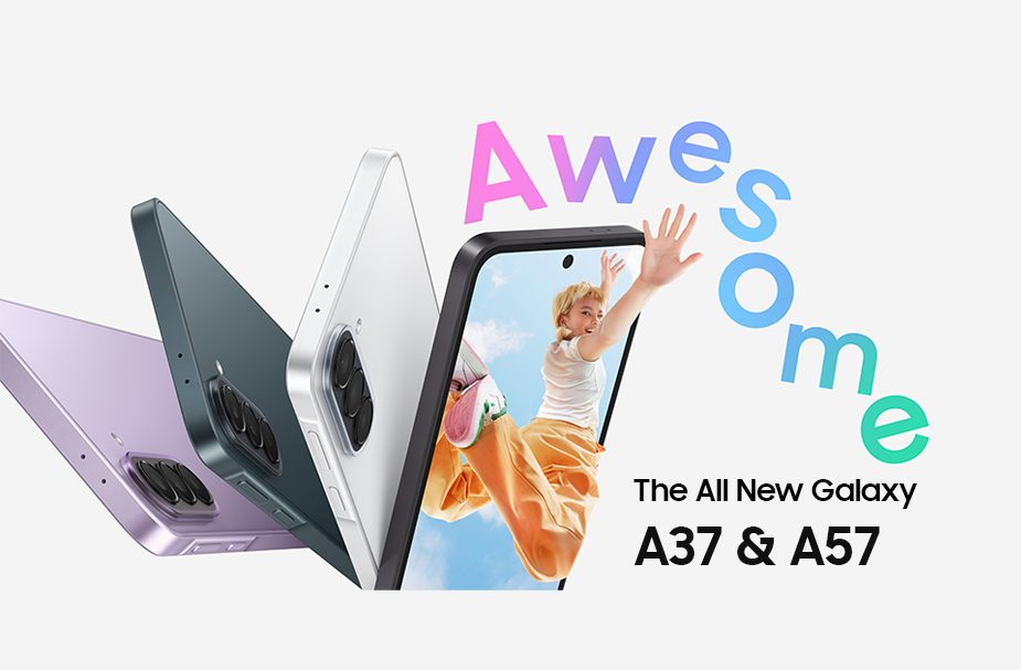 A37 A57 Desktop Banner